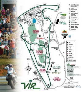 Virginia-International-Raceway-Guide-Map.mediumthumb